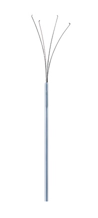 FST-FG-23-160-B2