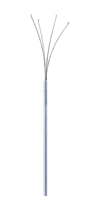 FST-FG-23-180-B2