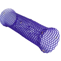 BD-Stent