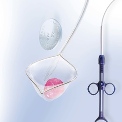 Polycatch