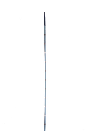 H787137092025