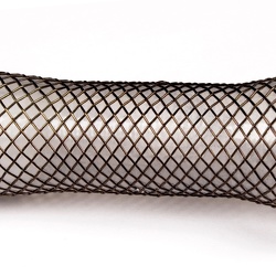 HV Stent Plus