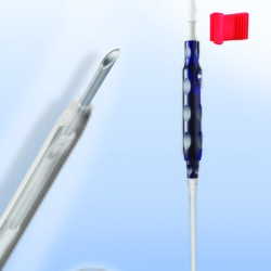 Injectra