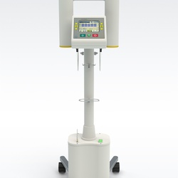 Medtron