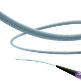 M-Cath Flexy