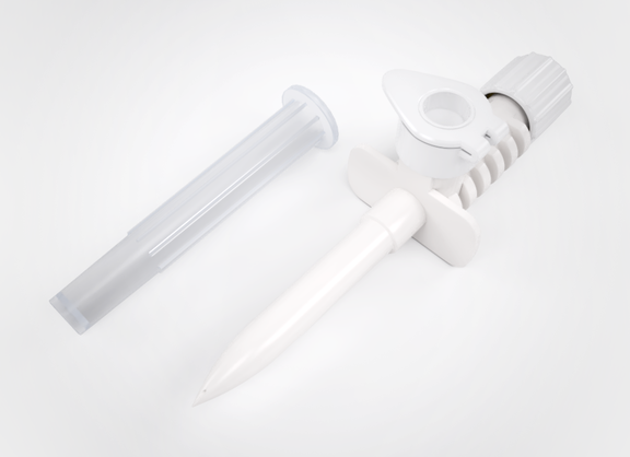 314095-CT