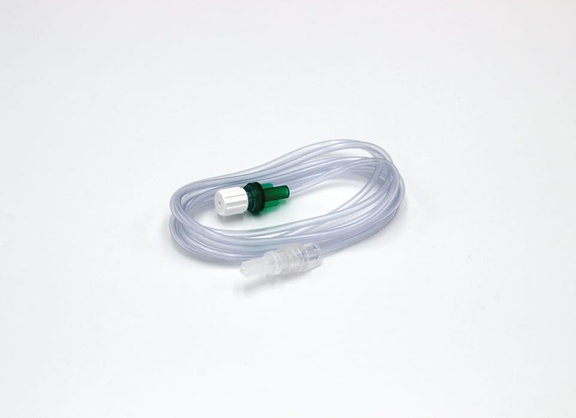 318152-CT