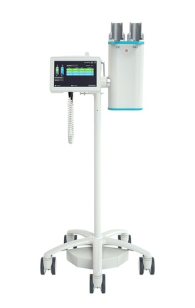 CT8600
