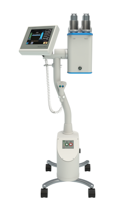 HP833