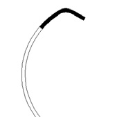 11707702