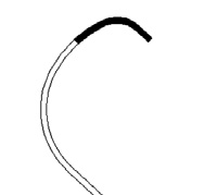 11707704