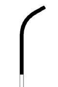 11732704