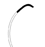 11731803