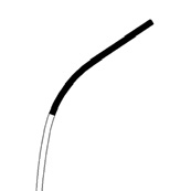 11735502