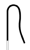 11709005