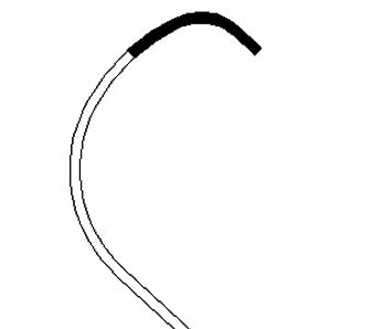 10707701