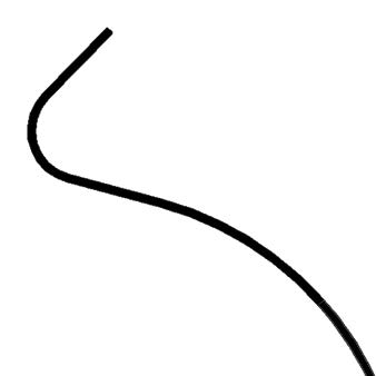 10720203