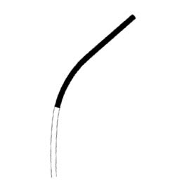 10714052