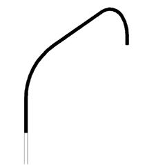 10720001