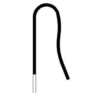 10719609