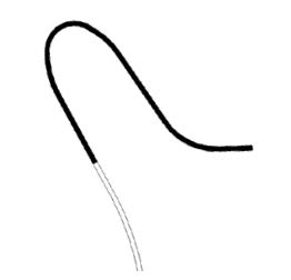 10709003