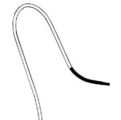10709010