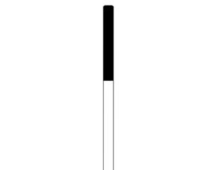 10731401