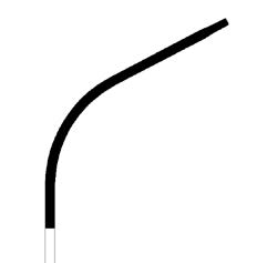 10707301