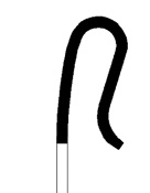 11711403