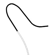 11709003