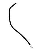 11708901