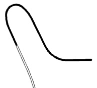11709008