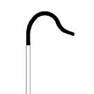 11709203