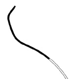 11735201