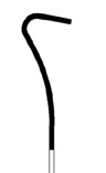 11732901