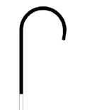 11733102