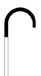 11733201