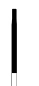 11731502