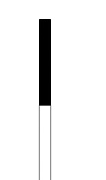 11714022