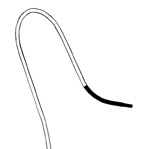 11709010