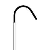 11709301