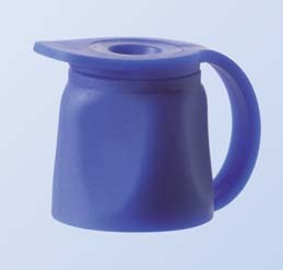 GAC-04-00-001