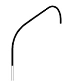 11708001