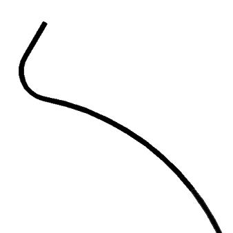 10709705