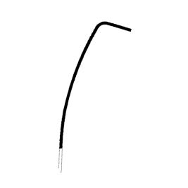 H787107100215