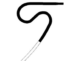 H787107100235
