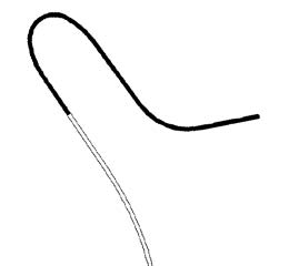H787107184045