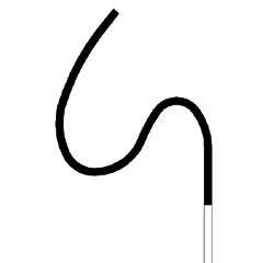 H787107194025