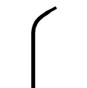 H787107224045